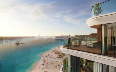 crm/assets/files/project_files/1238/_thumbnail_file67b1f0b38f4cc-SINIYAISLAND_DUBAI7.jpeg