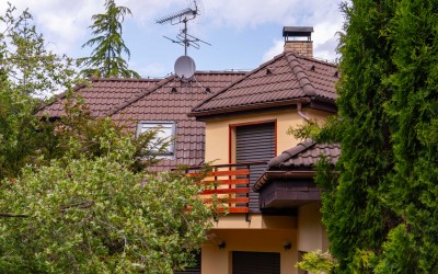 crm/assets/files/project_files/1541/_thumbnail_file6866362f01a36-prodej-rodinneho-domu-praha-predbor-strancice8.jpg